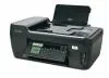 Lexmark Intuition S505